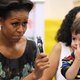 Illustration for article titled Michelle Obama Will Appear On emiCarly/em